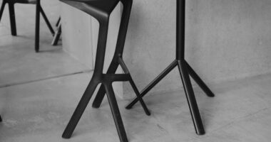 JOURNAL | RIPVANWINKLE