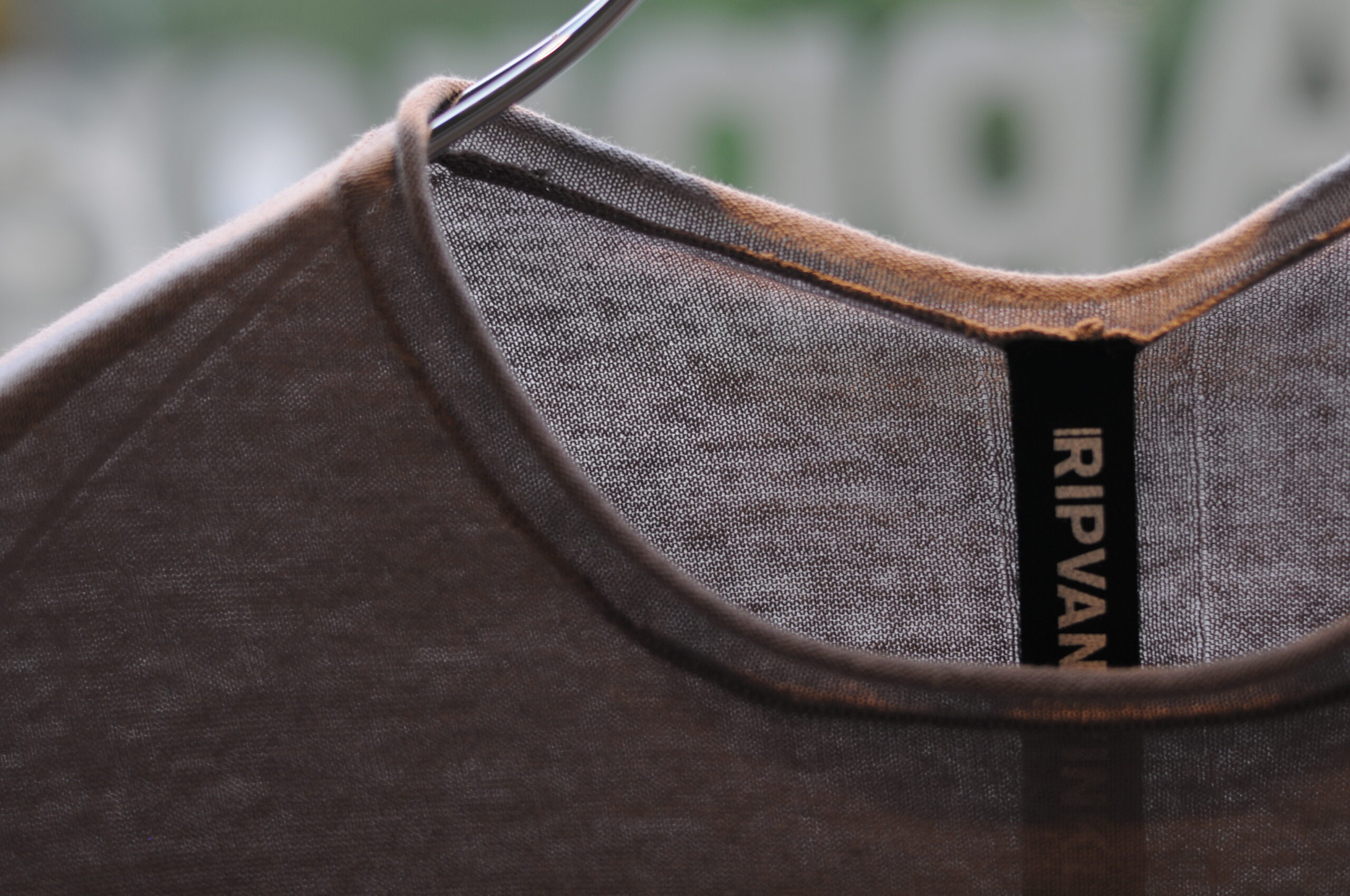 カ*パ様 ripvanwinkle real leather sarouel s カ*パ様 ripvanwinkle real leather sarouel s カ*パ様