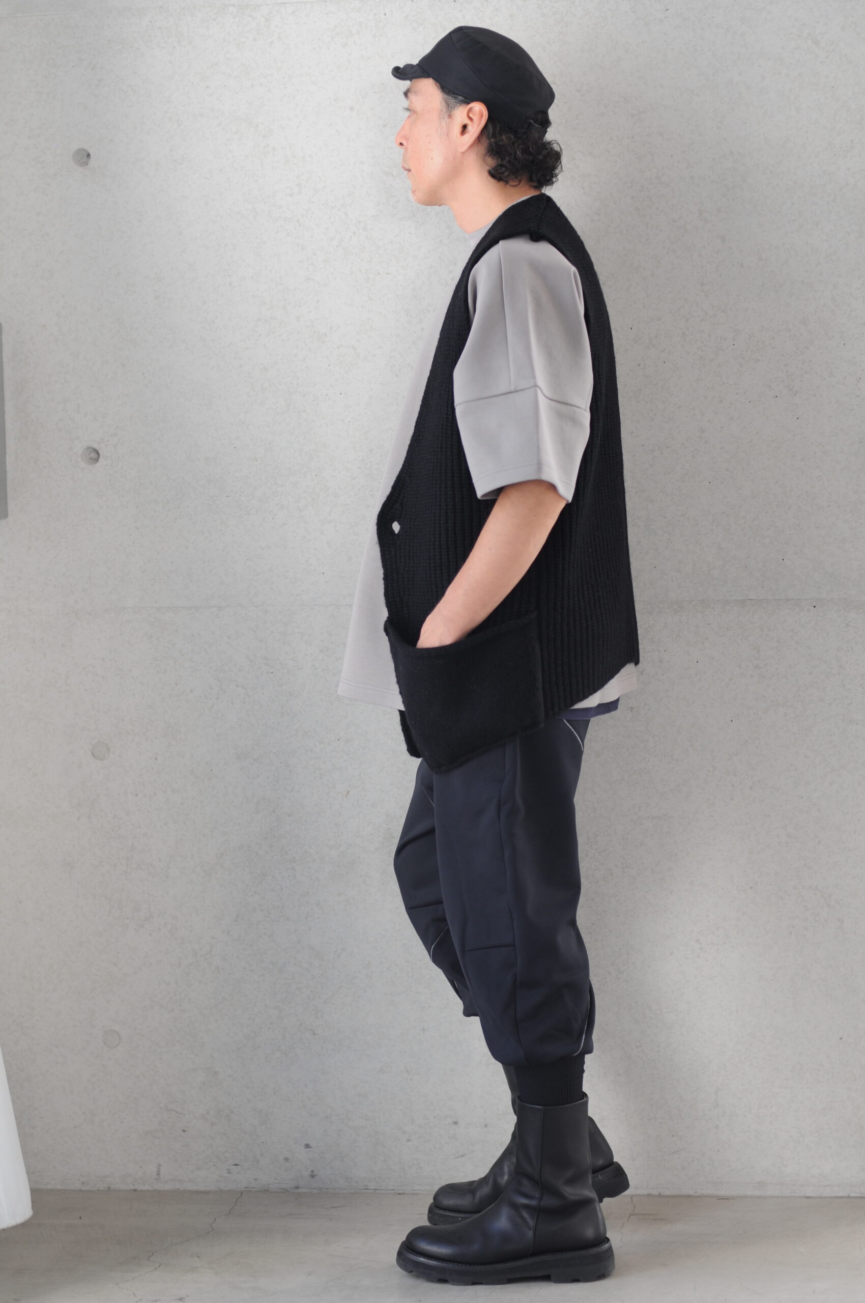 DSC_0130-scaled.jpg
