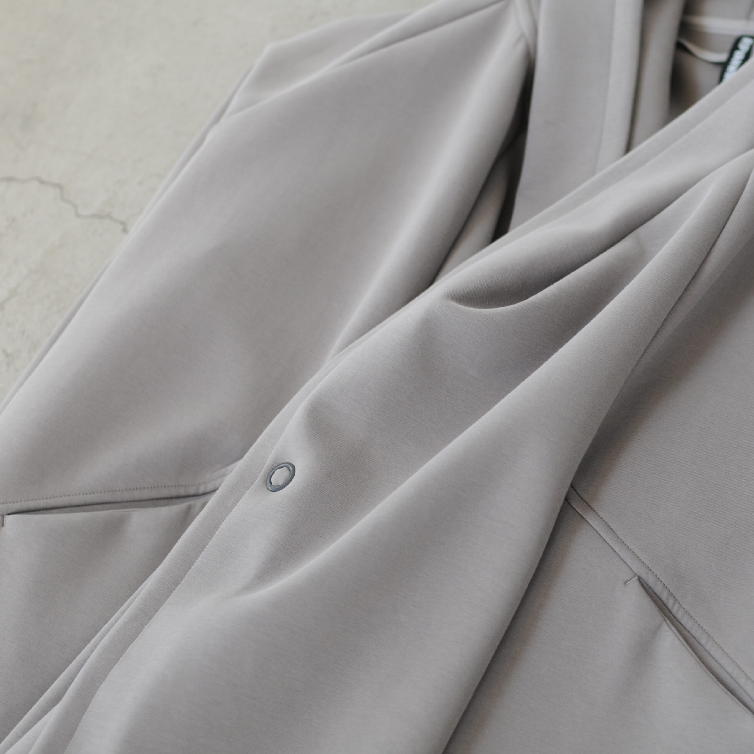 rip van winkle archive 酒袋 カバーオール rip van winkle archive 酒