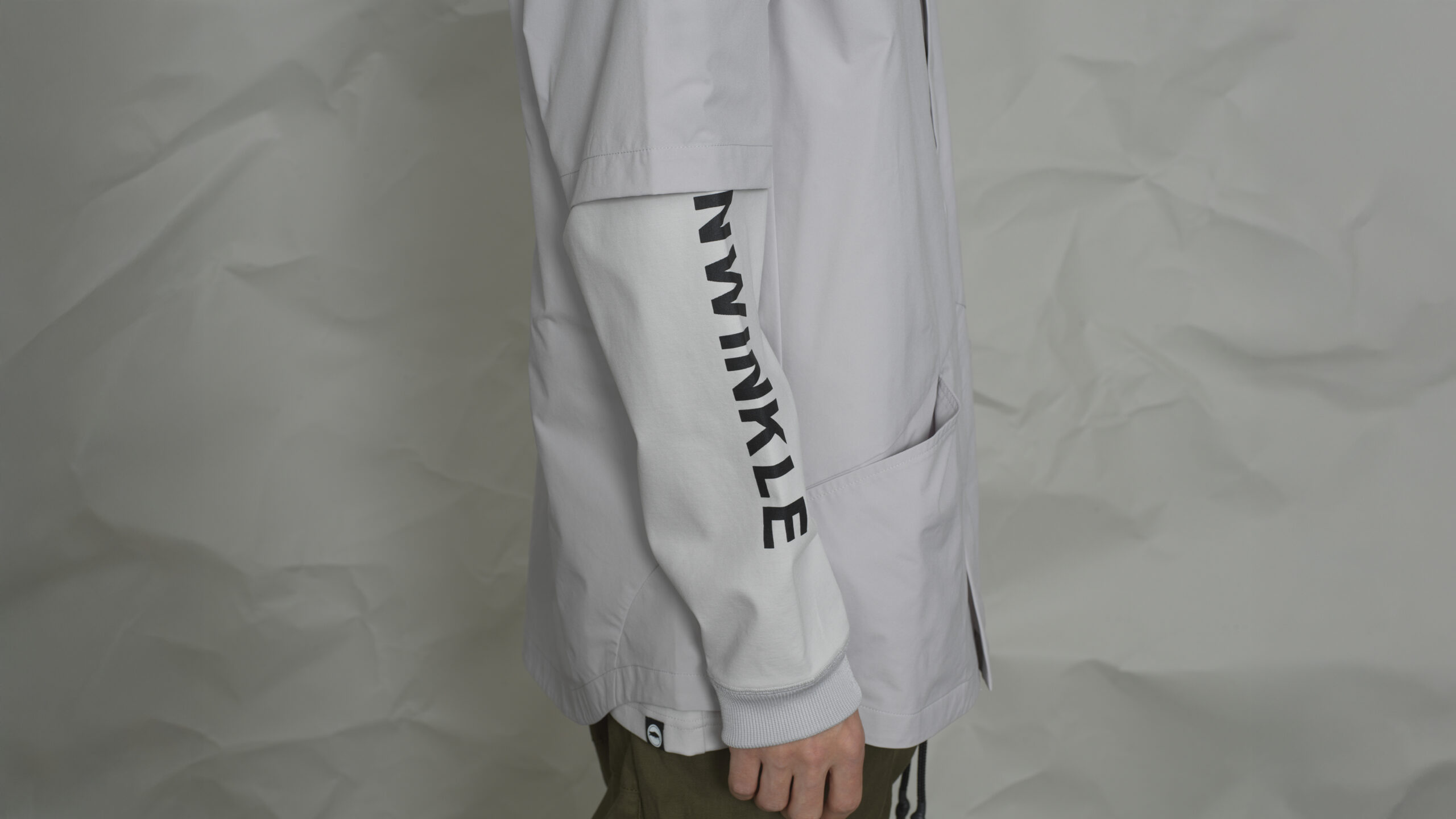 JOURNAL | RIPVANWINKLE