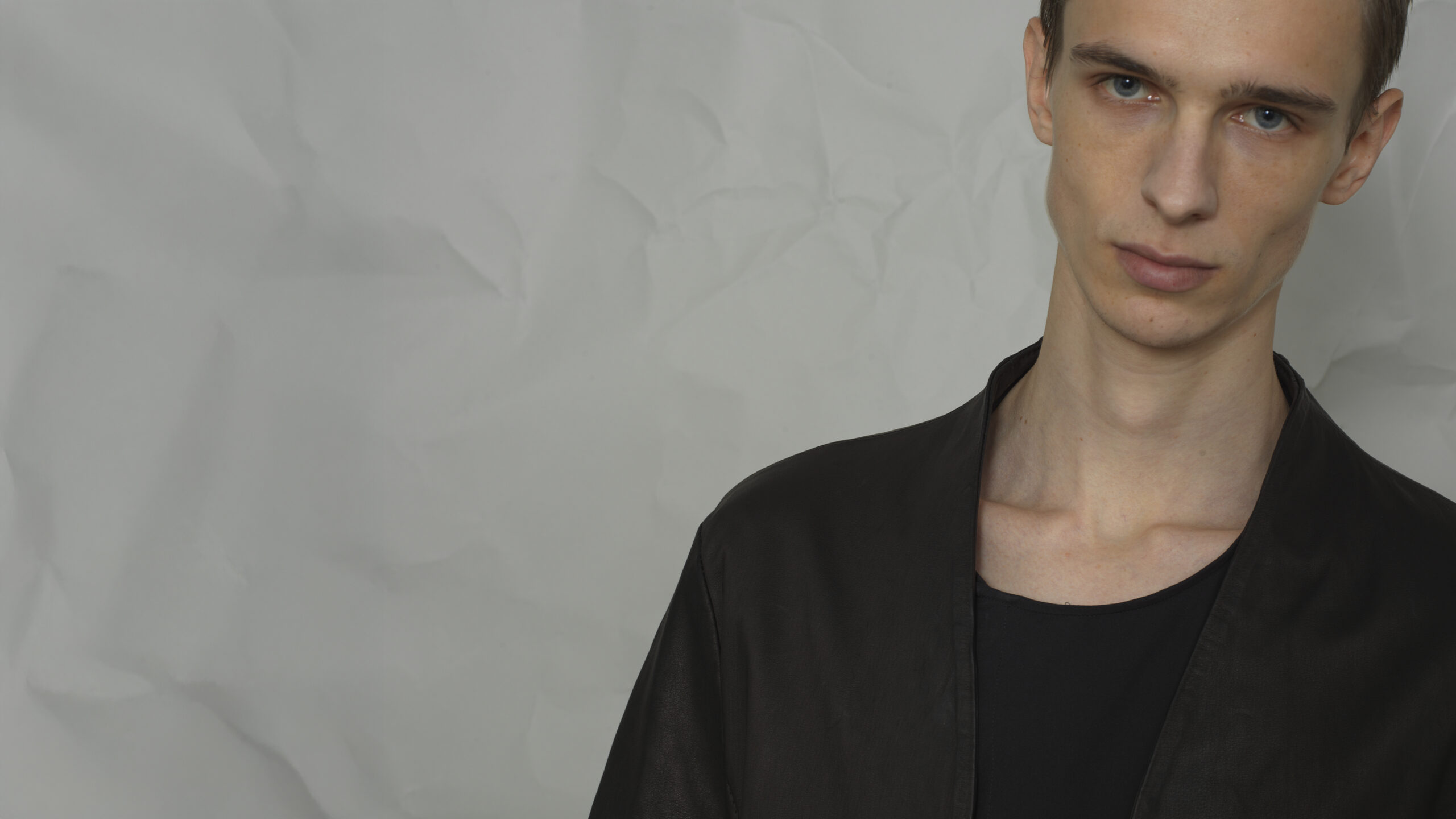 JOURNAL | RIPVANWINKLE